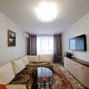 Фотографии 5 Фотографии 5