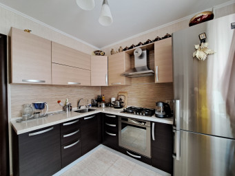 Фотографии 0 Фотографии 0