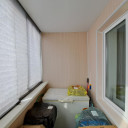 Фотографии 15 Фотографии 15