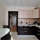 Фотографии 3 Фотографии 3