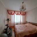 Фотографии 8 Фотографии 8