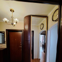 Фотографии 18 Фотографии 18