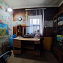 Фотографии 1