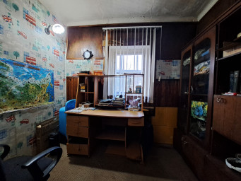 Фотографии 0