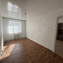 Фотографии 9