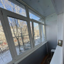 Фотографии 13