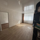 Фотографии 7