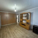 Фотографии 4