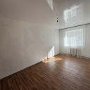 Фотографии 10