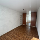 Фотографии 11