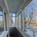 Фотографии 14