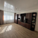 Фотографии 6