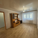 Фотографии 3