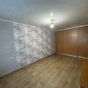 Фотографии 5