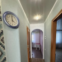 Фотографии 15