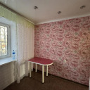 Фотографии 2