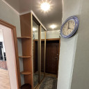 Фотографии 16