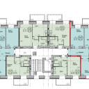 Фотографии 12