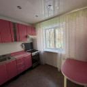 Фотографии 1