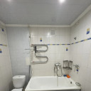 Фотографии 12