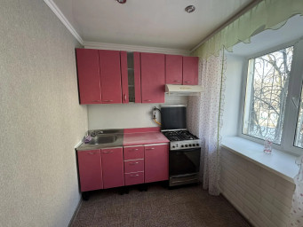 Фотографии 0