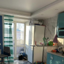 Фотографии 2