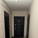 Фотографии 13