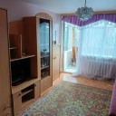 Фотографии 1