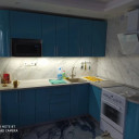 Фотографии 1