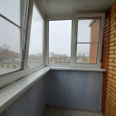 Фотографии 9