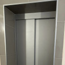 Фотографии 16