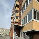 Фотографии 17