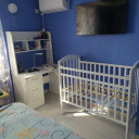 Фотографии 7