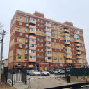 Фотографии 18