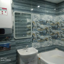 Фотографии 8