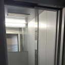 Фотографии 15