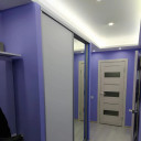 Фотографии 10