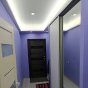 Фотографии 11