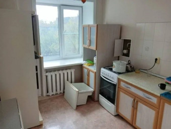 Фотографии 0