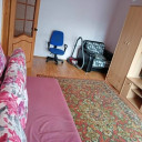 Фотографии 2