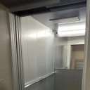 Фотографии 14