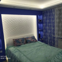 Фотографии 6