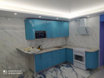 Фотографии 0