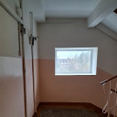 Фотографии 10 Фотографии 10