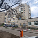 Фотографии 13 Фотографии 13