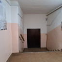 Фотографии 11 Фотографии 11