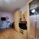 Фотографии 1 Фотографии 1