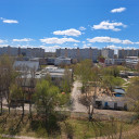 Фотографии 7 Фотографии 7