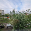Фотографии 4 Фотографии 4