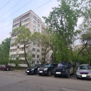 Фотографии 14 Фотографии 14